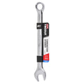 Trojan 11mm Combination Spanner - Polished Chrome Vanadium - Durable Tool - SuperSaverAU - view 2