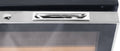 Lemair 145L Beverage Centre - Black, 3 Star Energy Rating, Reversible Door - LBC6178