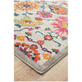 Rug Culture Babylon 208 Multi Indoor Rug 290 x 200cm - SuperSaverAU - view 2