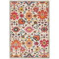 Rug Culture Babylon 208 Multi Indoor Rug 290 x 200cm - SuperSaverAU - view 1