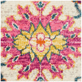 Rug Culture Babylon 208 Multi Indoor Rug 290 x 200cm - SuperSaverAU - view 5
