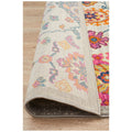Rug Culture Babylon 208 Multi Indoor Rug 290 x 200cm - SuperSaverAU - view 6