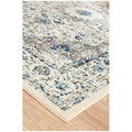 Rug Culture Evoke 251 White Indoor Rug 230 x 160cm - SuperSaverAU - view 2