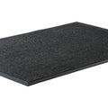 Matpro 40 x 70cm Esteem Ribbed Back Synthetic Mat - Indoor/Outdoor