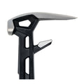 Fiskars Pro Isocore 2 4kg Demolition Tool - 152mm x 752mm x 35mm - SuperSaverAU - view 2