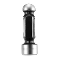 Kango 32oz Anti Vibe Ball Pein Hammer - Heat-Treated Steel - Dual Face - 1.61kg - SuperSaverAU - view 5