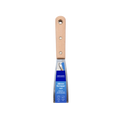 Monarch 38mm Stainless Steel Scraper
