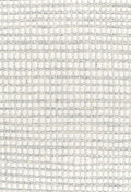 Rug Culture Loft Medium Grey Felted Wool Rug 225x155cm - Hand Loomed - LFTGREY225X155