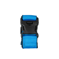Grunt 50mm x 1.8m Polyester Luggage Strap