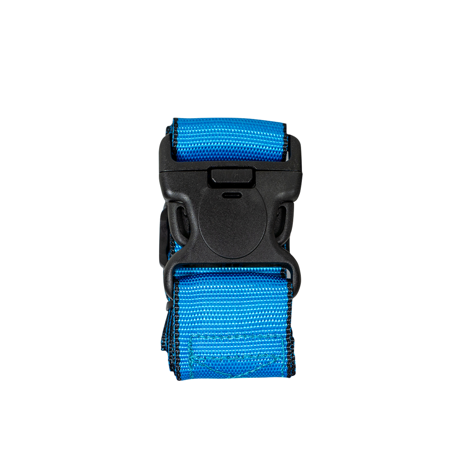 Grunt 50mm x 1.8m Polyester Luggage Strap