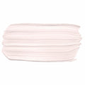 Porter S Washable Paint - 2L - Petal Pink - Eggshell Finish - 162mm x 156mm x 141mm - SuperSaverAU - view 2