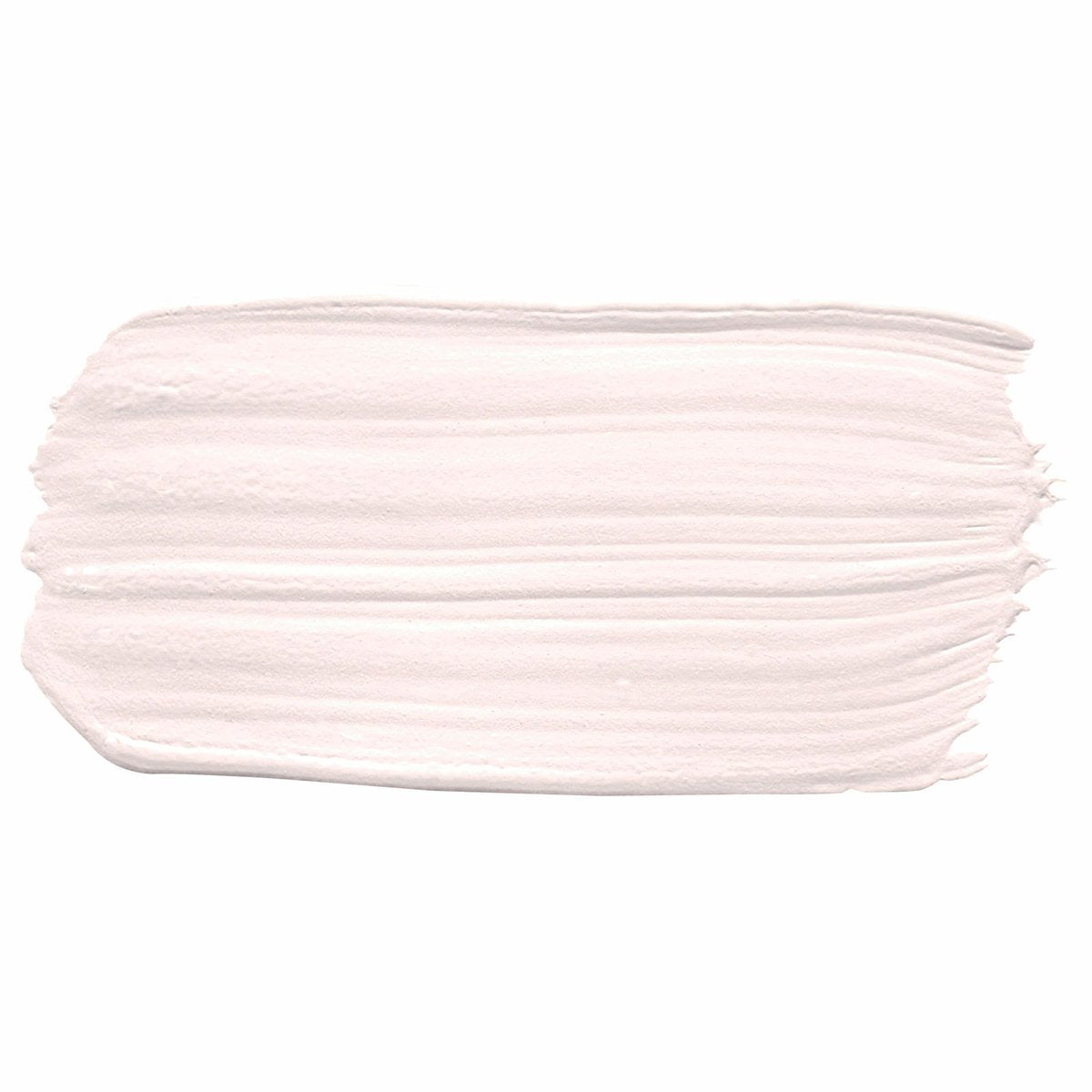 Porter S Washable Paint - 2L - Petal Pink - Eggshell Finish - 162mm x 156mm x 141mm - SuperSaverAU - view 2