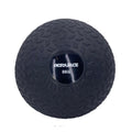 Insource Slam Ball Set - Three Balls at 5kg, 8kg and 10kg, Rubber Coated, Sand Filled - SLBALLSET5810