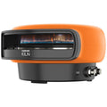 Everdure Kiln R Series 2 burner LPG pizza oven - terracotta cabinet, rotating turntable, 400°C - EKILN2T