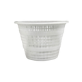 Hy-Clor Skimmer Basket to Fit Filtrite SK950 Chemical & UV Resistant
