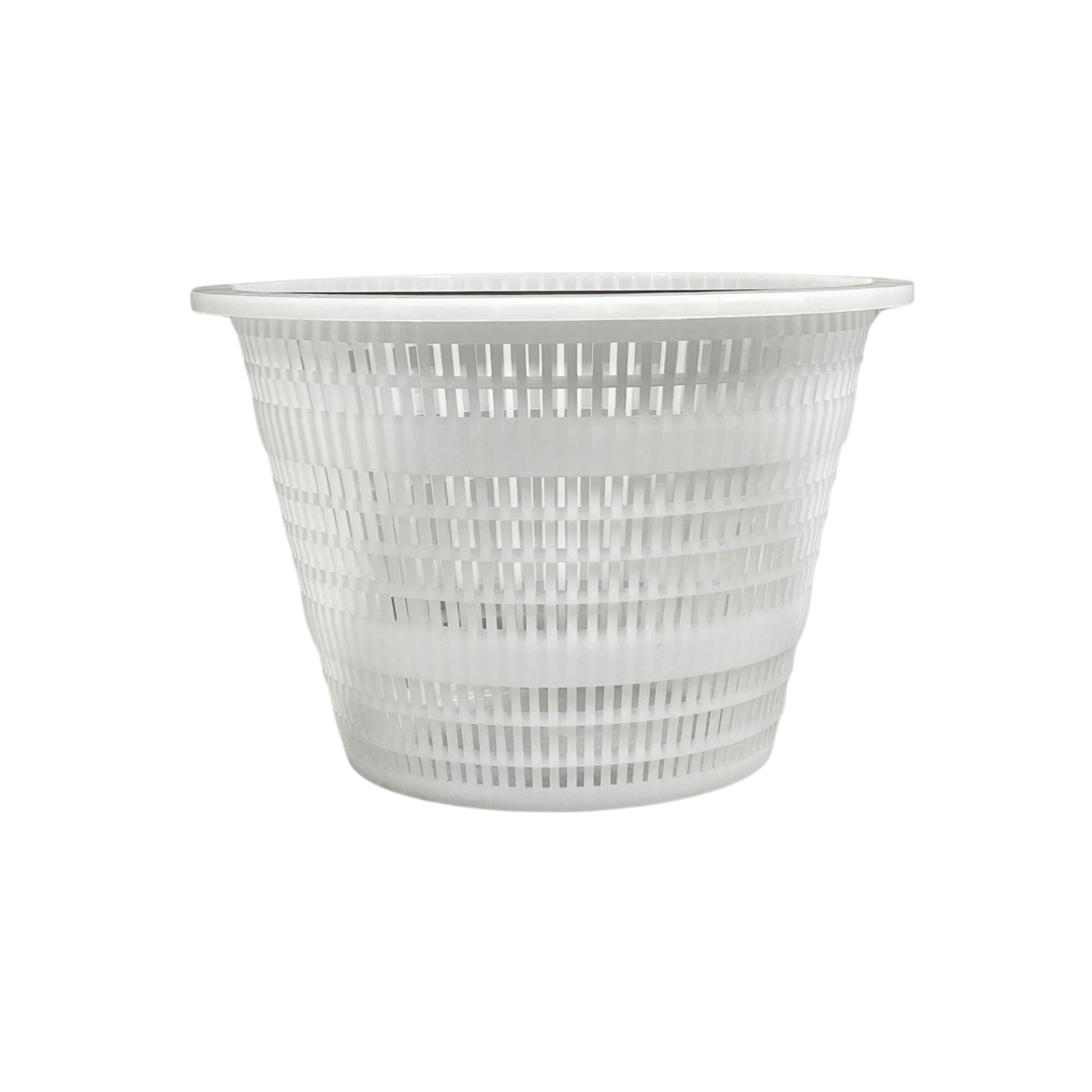 Hy-Clor Skimmer Basket to Fit Filtrite SK950 Chemical & UV Resistant