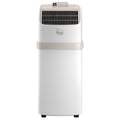 De'Longhi Pinguino Compact 2.1kW Portable Air Conditioner PACES72CLASSIC