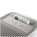 De'Longhi Pinguino Compact 2.1kW Portable Air Conditioner PACES72CLASSIC