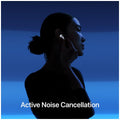 AirPods 4 With Active Noise Cancellation - SuperSaverAU - view 3