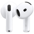 AirPods 4 With Active Noise Cancellation - SuperSaverAU - view 1