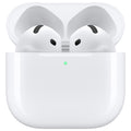 AirPods 4 With Active Noise Cancellation - SuperSaverAU - view 2