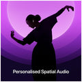 AirPods 4 With Active Noise Cancellation - SuperSaverAU - view 5