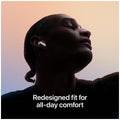 AirPods 4 With Active Noise Cancellation - SuperSaverAU - view 4