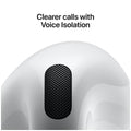 AirPods 4 With Active Noise Cancellation - SuperSaverAU - view 6