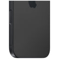 Apple iPhone 16 128GB Black - Stunning Retina Display, Ultra-Fast Performance - SuperSaverAU - view 5