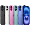Apple iPhone 16 128GB Black - Stunning Retina Display, Ultra-Fast Performance - SuperSaverAU - view 6