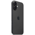 Apple iPhone 16 128GB Black - Stunning Retina Display, Ultra-Fast Performance - SuperSaverAU - view 3