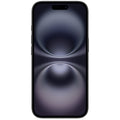Apple iPhone 16 128GB Black - Stunning Retina Display, Ultra-Fast Performance - SuperSaverAU - view 2