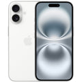 Apple iPhone 16 128GB White - Stunning Retina Display, A14 Bionic Chip - SuperSaverAU - view 1