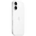 Apple iPhone 16 128GB White - Stunning Retina Display, A14 Bionic Chip - SuperSaverAU - view 3