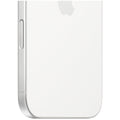 Apple iPhone 16 128GB White - Stunning Retina Display, A14 Bionic Chip - SuperSaverAU - view 4