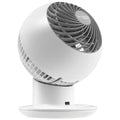 Woozoo Globe Fan Circulator PCF-SC15T-CT - SuperSaverAU - view 3