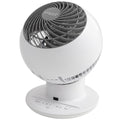 Woozoo Globe Fan Circulator PCF-SC15T-CT - SuperSaverAU - view 4