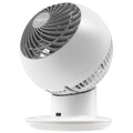 Woozoo Globe Fan Circulator PCF-SC15T-CT - SuperSaverAU - view 2
