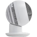 Woozoo Globe Fan Circulator PCF-SC15T-CT - SuperSaverAU - view 5