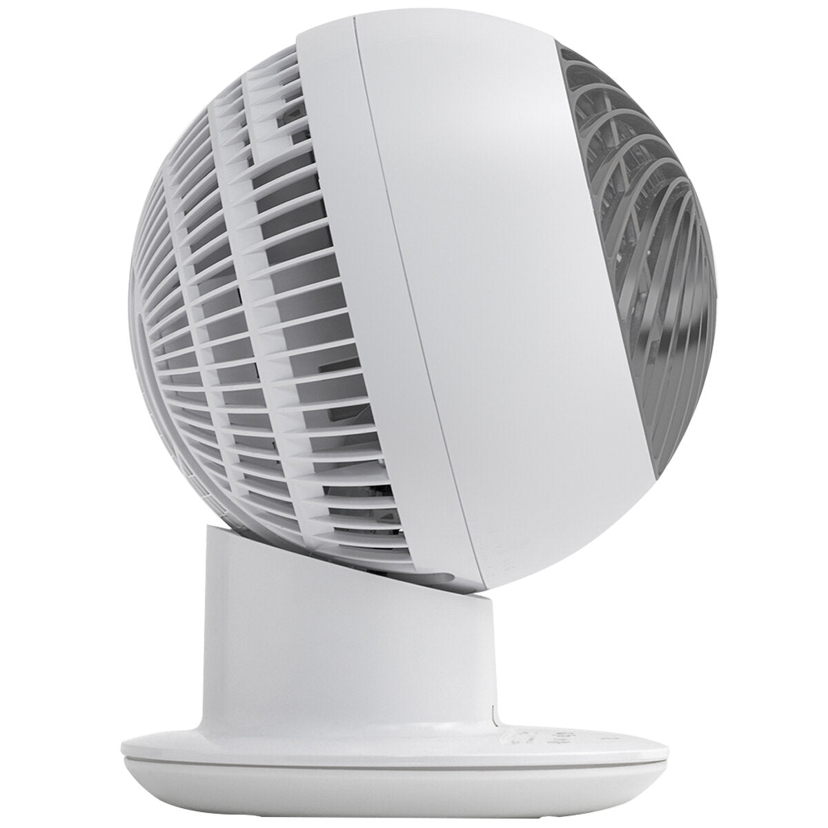 Woozoo Globe Fan Circulator PCF-SC15T-CT - SuperSaverAU - view 5