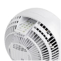 Woozoo Globe Fan Circulator PCF-SC15T-CT - SuperSaverAU - view 6