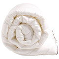 Onkaparinga All Season Anti Bacterial Quilt King - SuperSaverAU - view 2