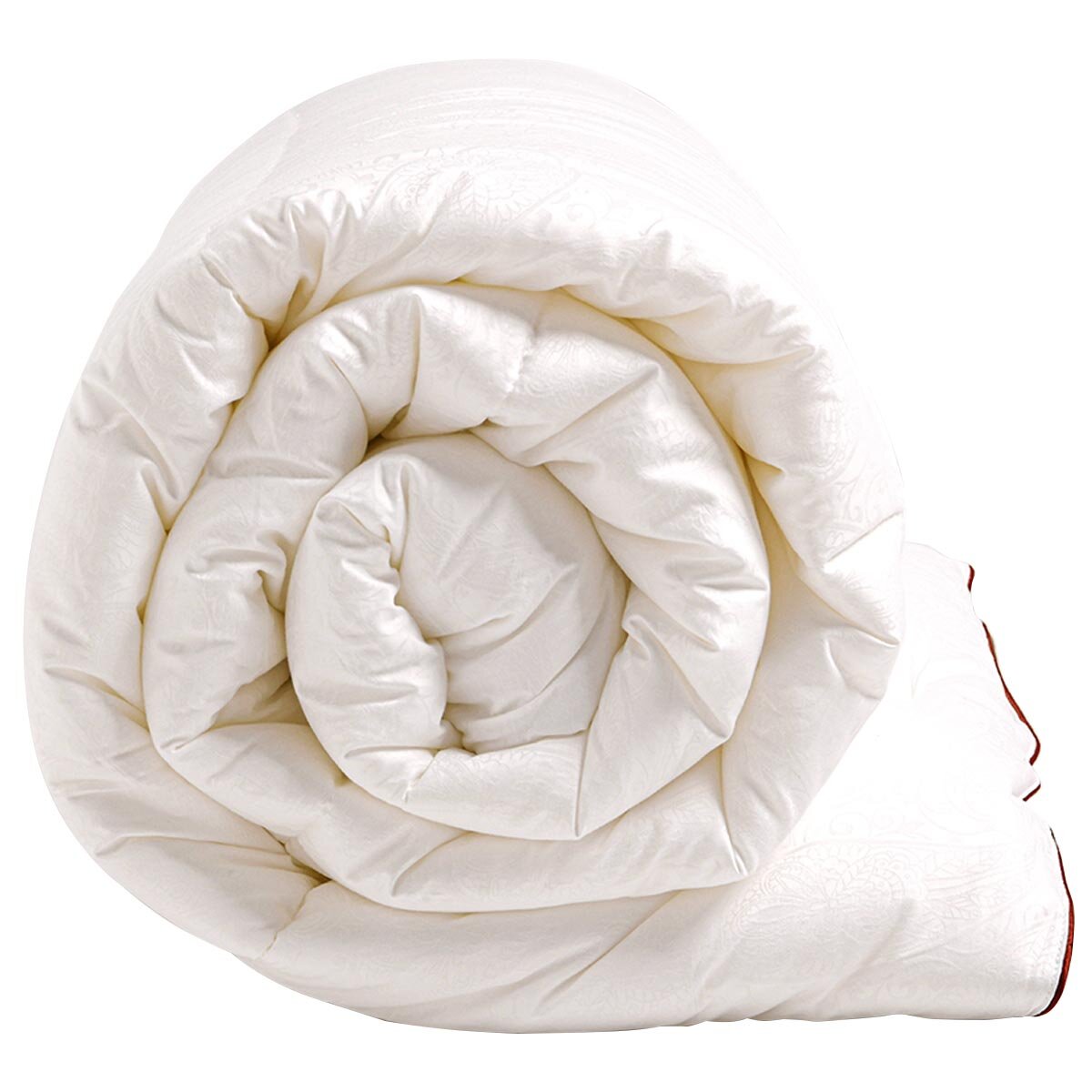 Onkaparinga All Season Anti Bacterial Quilt King - SuperSaverAU - view 2