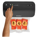 Foodsaver Preserve Vacuum Sealer VS 2298 - SuperSaverAU - view 1