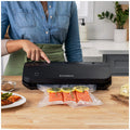 Foodsaver Preserve Vacuum Sealer VS 2298 - SuperSaverAU - view 5