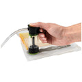 Foodsaver Preserve Vacuum Sealer VS 2298 - SuperSaverAU - view 4