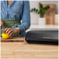 Foodsaver Preserve Vacuum Sealer VS 2298 - SuperSaverAU - view 6