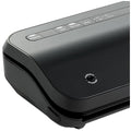 Foodsaver Preserve Vacuum Sealer VS 2298 - SuperSaverAU - view 3