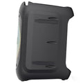 Majority PS100 Party Speaker 40W Bluetooth Karaoke And PA System Black MY-1000002979 - SuperSaverAU - view 5