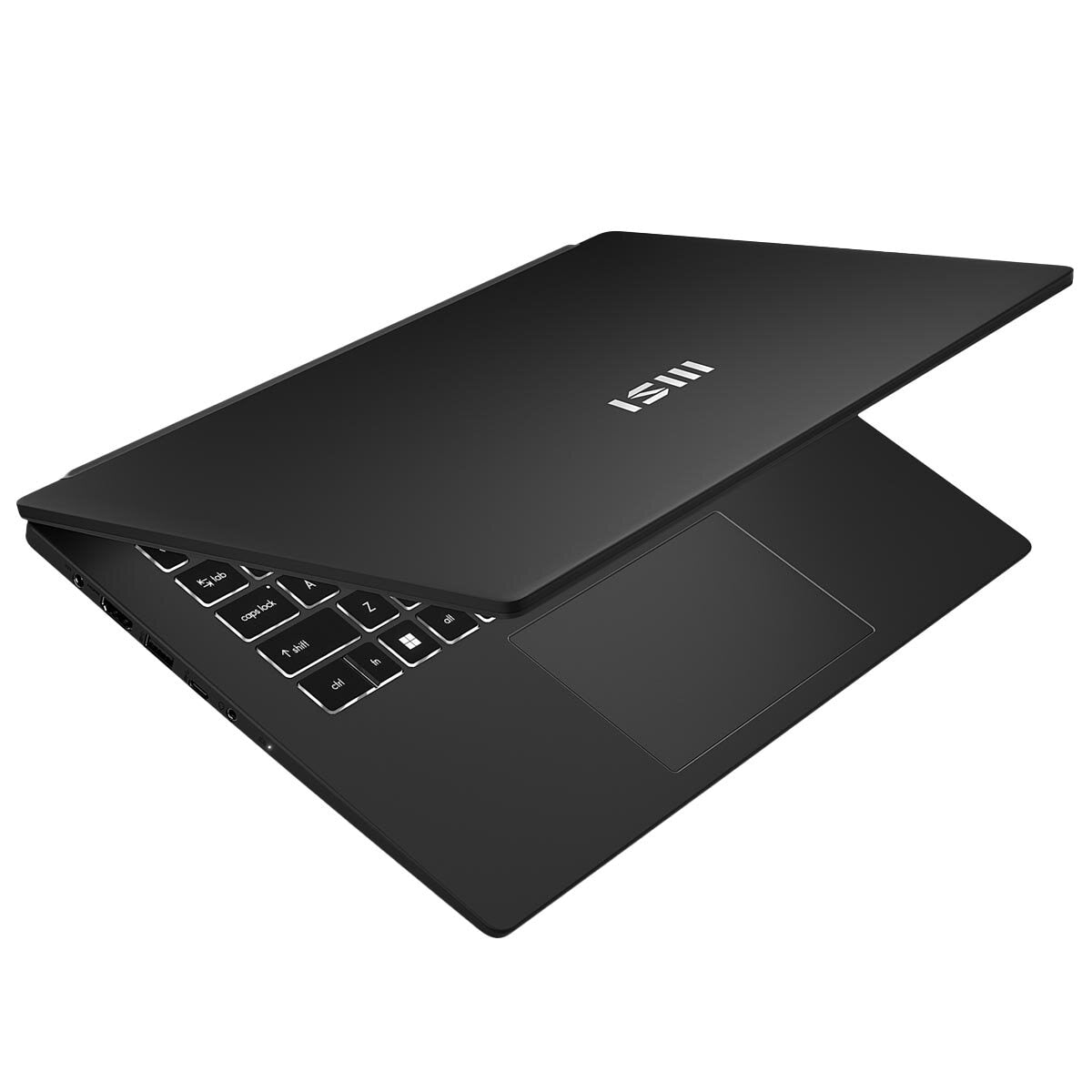 MSI Modern 14 Ryzen 5 512GB SSD C7M-288AU - SuperSaverAU - view 11